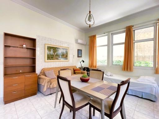 Under The Castle Apartment Nafplio Ngoại thất bức ảnh